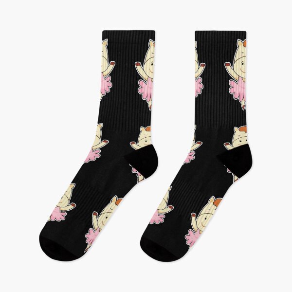 Item preview, Horse Ballerina Ballet Dance designed and sold by Snabdesign84.