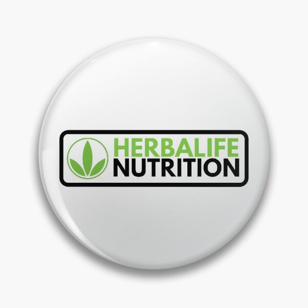 Herbalife Mom Pins And Buttons Redbubble