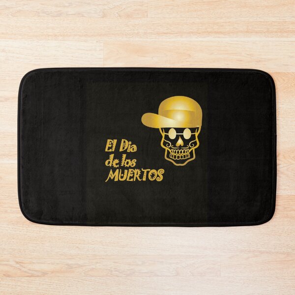 Item preview, Dia de Los Muertos designed and sold by Pixoudz.