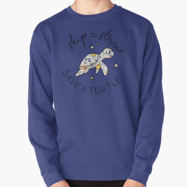 animal planet sweatshirts
