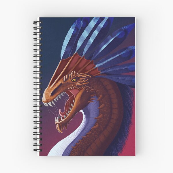 Item preview, Rock drake - ARK designed and sold by Wyvernadas.