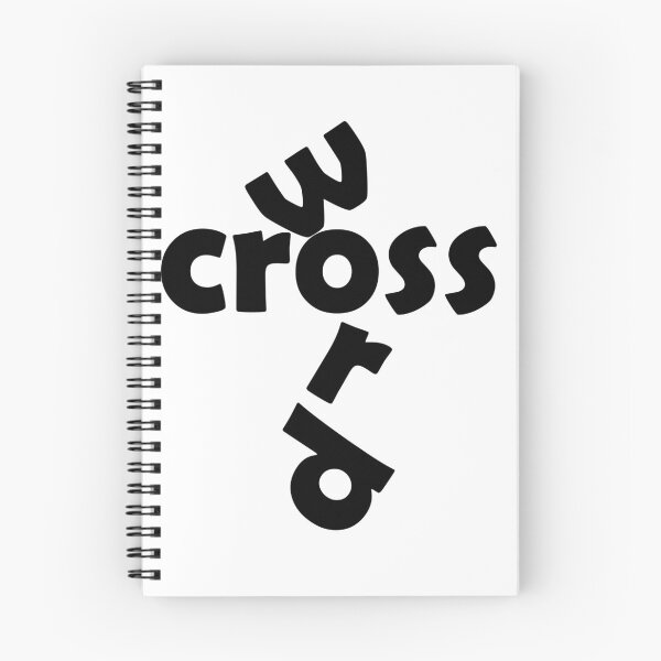 Item preview, crossword clue :) designed and sold by LokmaneBrahimi.