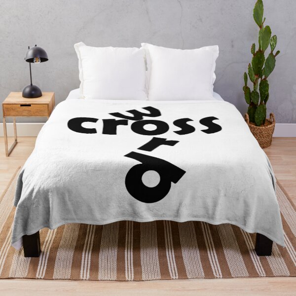 Item preview, crossword clue :) designed and sold by LokmaneBrahimi.