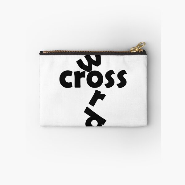 Item preview, crossword clue :) designed and sold by LokmaneBrahimi.