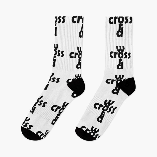 Item preview, crossword clue :) designed and sold by LokmaneBrahimi.