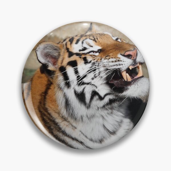 Item preview, You're Starting to Piss Me Off. designed and sold by DocSaunders.