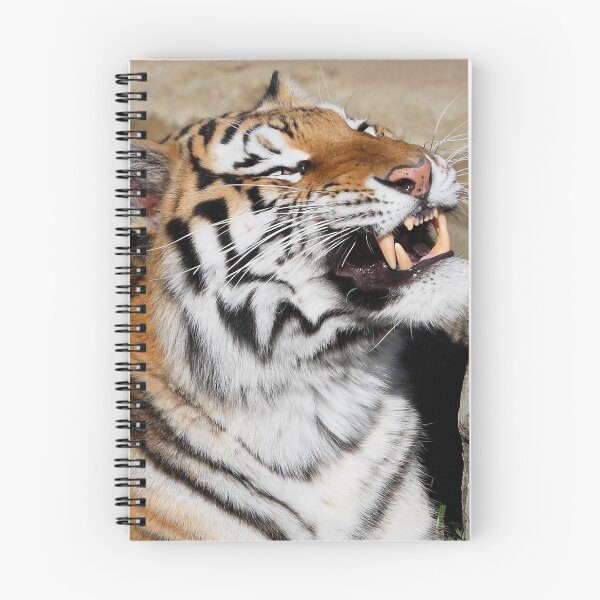 Item preview, You're Starting to Piss Me Off. designed and sold by DocSaunders.