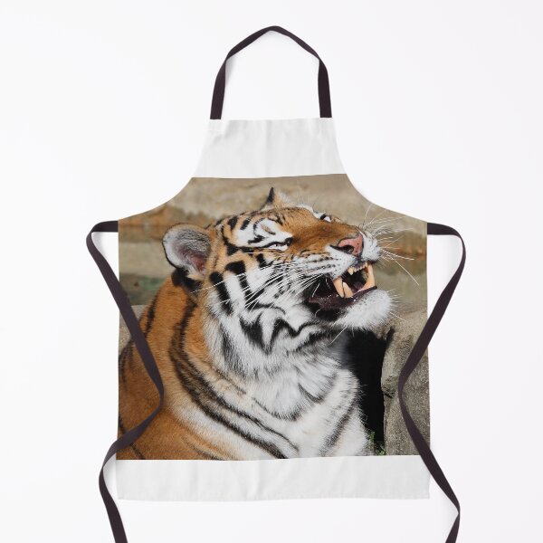 Item preview, You're Starting to Piss Me Off. designed and sold by DocSaunders.