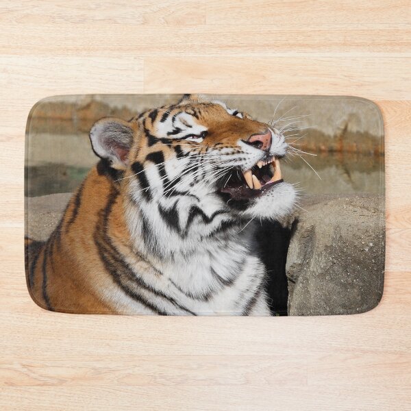 Item preview, You're Starting to Piss Me Off. designed and sold by DocSaunders.