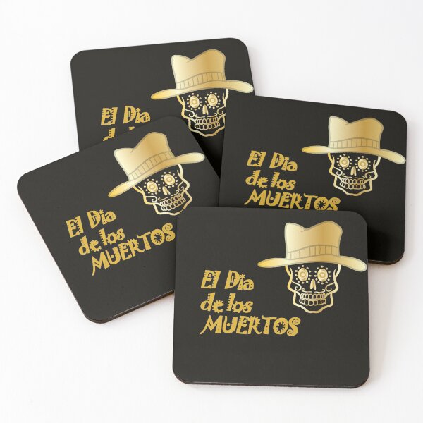 Item preview, Dia de Los Muertos designed and sold by Pixoudz.