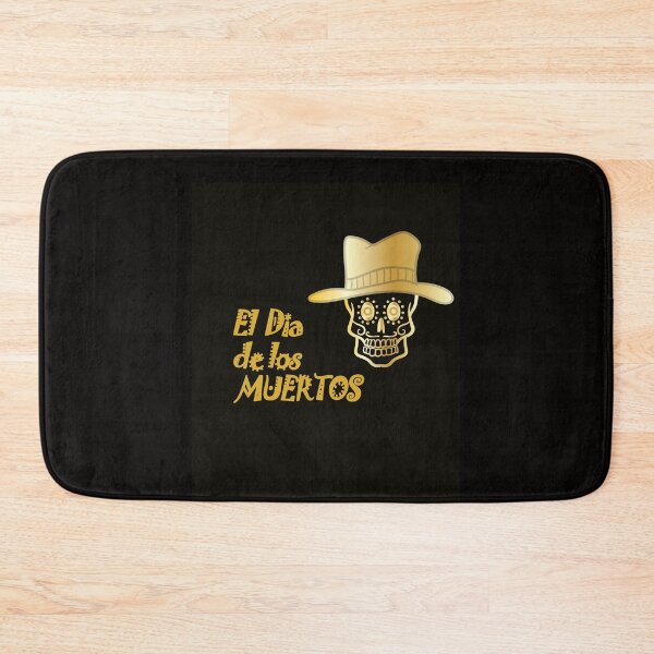 Item preview, Dia de Los Muertos designed and sold by Pixoudz.