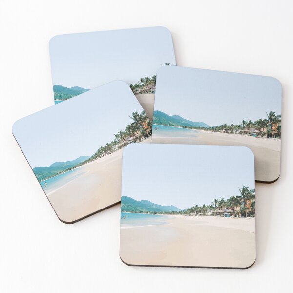 Item preview, Rio de Janeiro, Brazil Travel Artwork designed and sold by Alo.