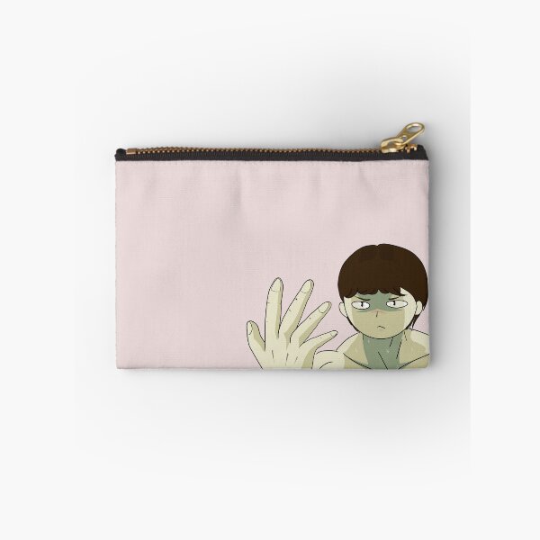 Item preview,  NNN , No Nut November designed and sold by EclairVanilla.