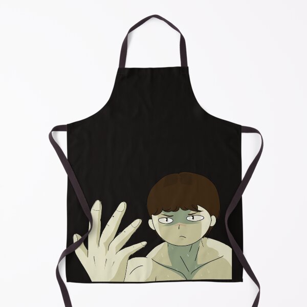 Item preview,  NNN , No Nut November designed and sold by EclairVanilla.