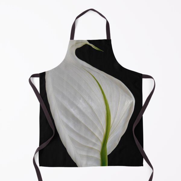 Item preview, Julie's Flower - View 1 designed and sold by Geoff Treagus.