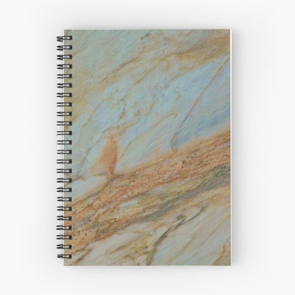 Item preview, Polished Marble Stone Mineral Abstract Texture 24 designed and sold by worldways.