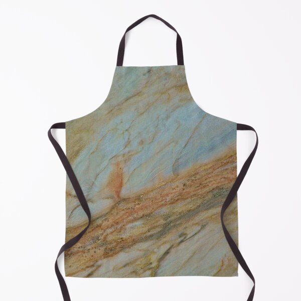 Item preview, Polished Marble Stone Mineral Abstract Texture 24 designed and sold by worldways.