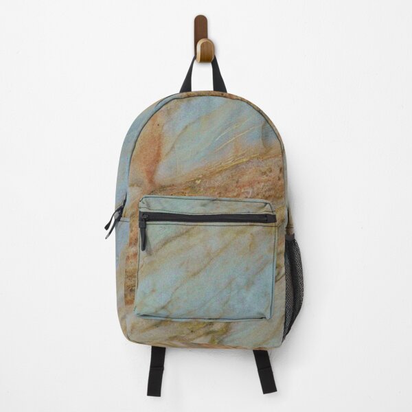 Item preview, Polished Marble Stone Mineral Abstract Texture 24 designed and sold by worldways.