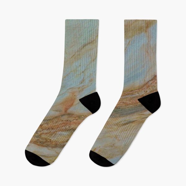 Item preview, Polished Marble Stone Mineral Abstract Texture 24 designed and sold by worldways.