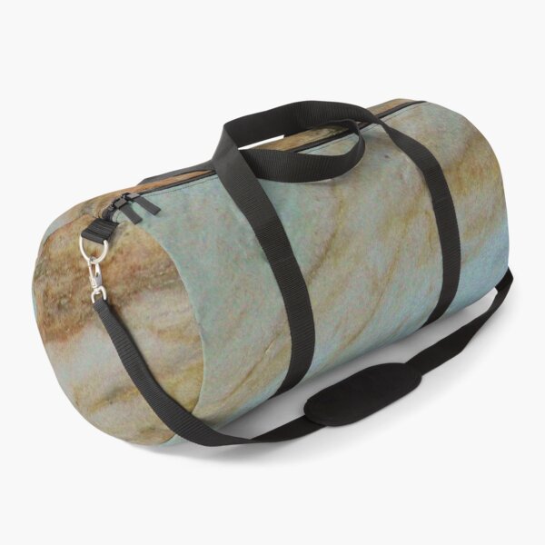 Item preview, Polished Marble Stone Mineral Abstract Texture 24 designed and sold by worldways.