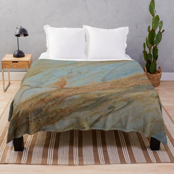 Item preview, Polished Marble Stone Mineral Abstract Texture 24 designed and sold by worldways.