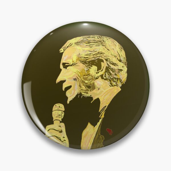 Item preview, Perry Como designed and sold by ToileDeMallik.