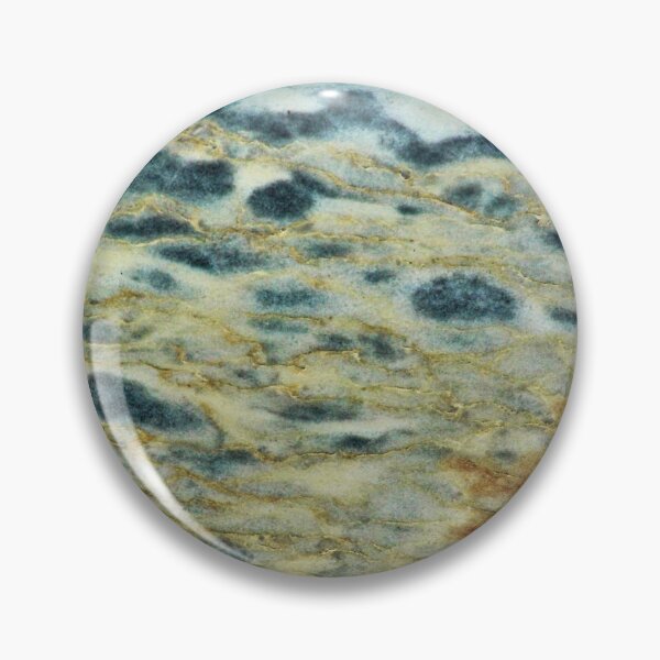 Item preview, Polished Marble Stone Mineral Abstract Texture 25 designed and sold by worldways.