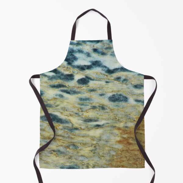 Item preview, Polished Marble Stone Mineral Abstract Texture 25 designed and sold by worldways.