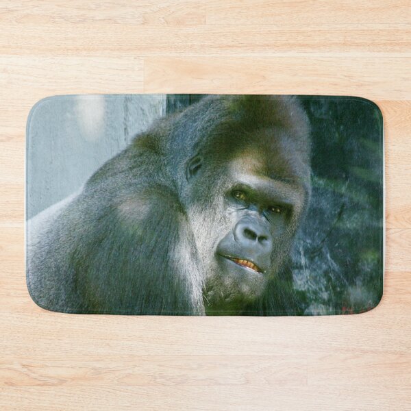 Item preview, Are You Talking To Me ? designed and sold by DocSaunders.