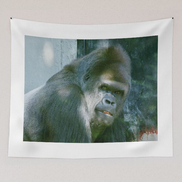 Item preview, Are You Talking To Me ? designed and sold by DocSaunders.