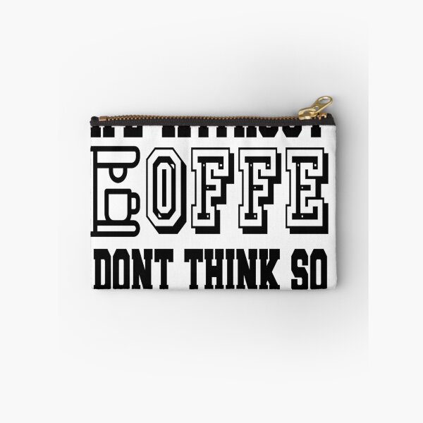 Item preview, A yawn is a silent scream for coffee Coffee Lovers Shirt, Coffee Shirt Women's, Funny Coffee Shirt, Coffee Tee Shirts, Coffee TShirt, Gift for Friend designed and sold by amine163.