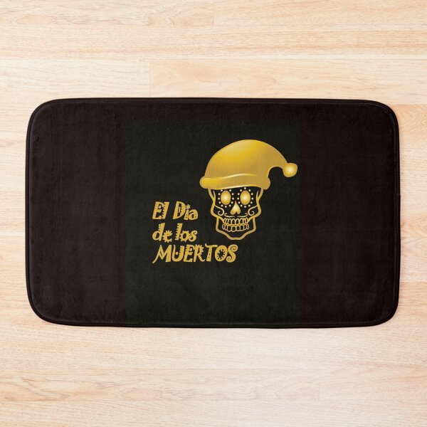 Item preview, Dia de Los Muertos designed and sold by Pixoudz.