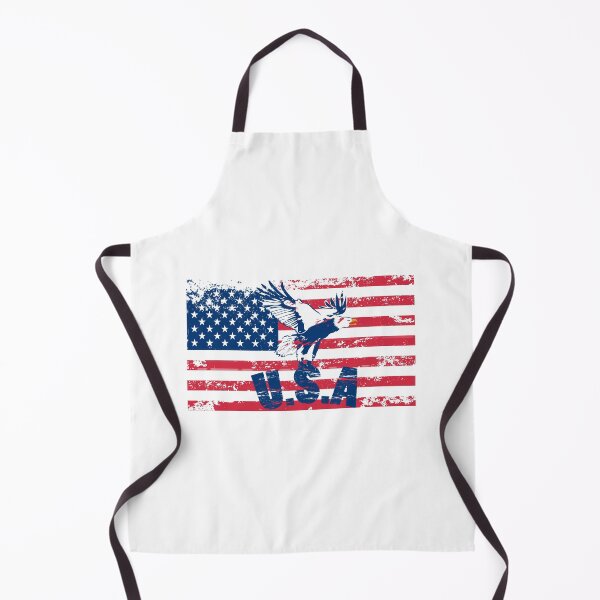 Item preview, USA Eagle Design designed and sold by 42youbest.