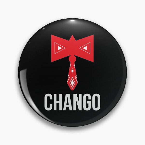 Item preview, Santeria Yoruba African Religion Orisha Chango product designed and sold by jakehughes2015.