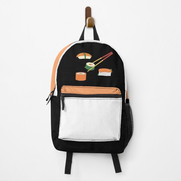Item preview, Sushi designed and sold by DK-PODsolutions.