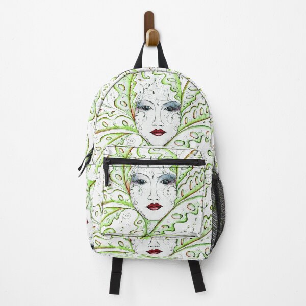 Item preview, Elegent Fren designed and sold by stickypixie.