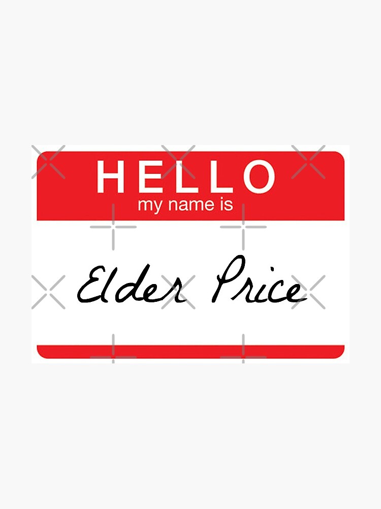 Hello is this available. Hello is this available