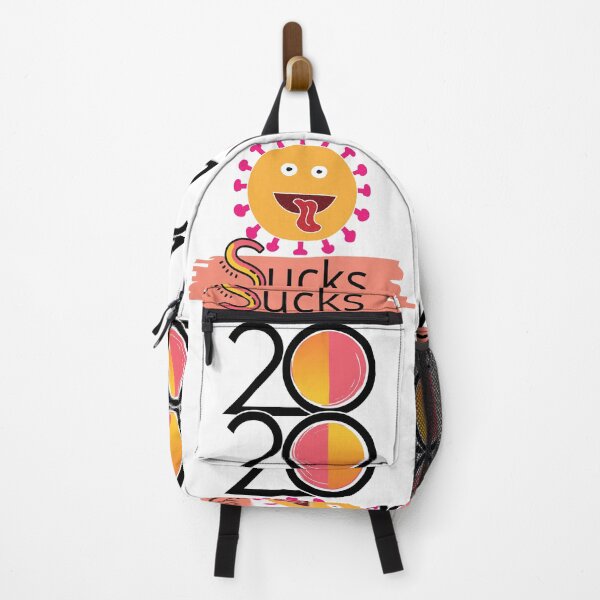Item preview, 2020 Sucks Year designed and sold by OMdesign10.