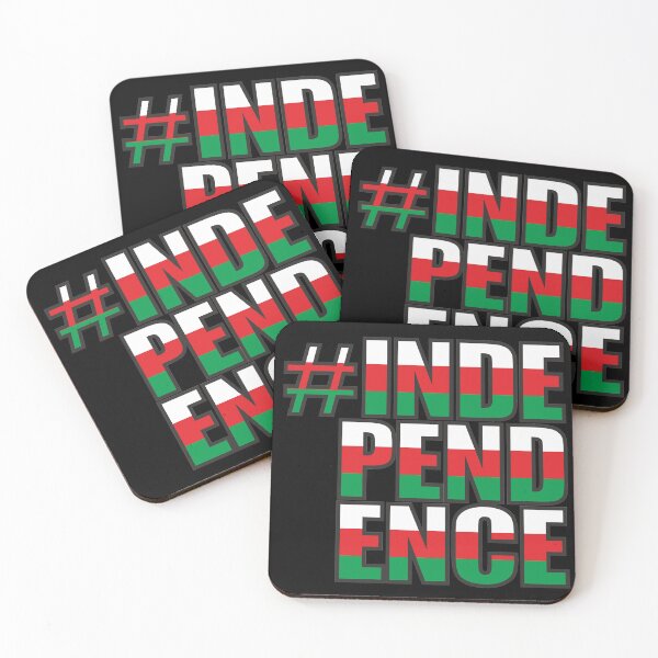 Item preview, Welsh Independence designed and sold by Gelert.