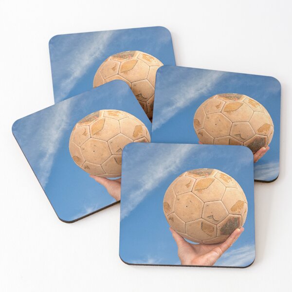 Item preview, Soccer ball designed and sold by Photopat.