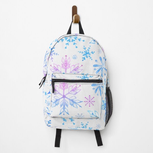 Item preview, Snowflakes designed and sold by HikaryChan.