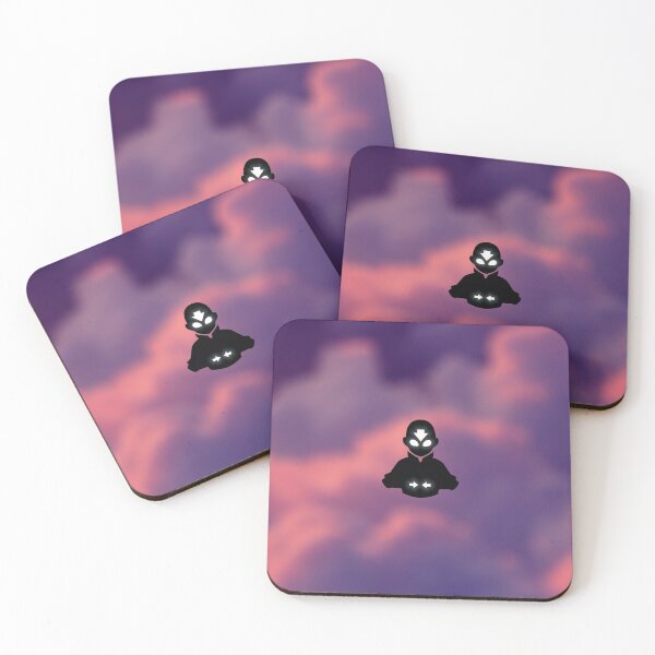 Item preview,  avatar's dream designed and sold by EsoKafi Design.