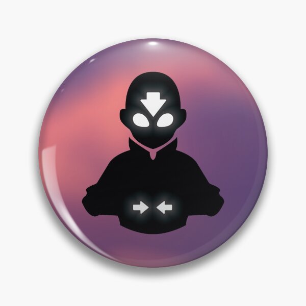 Artikelvorschau,  Avatars Traum entworfen und verkauft von EsoKafi Design.