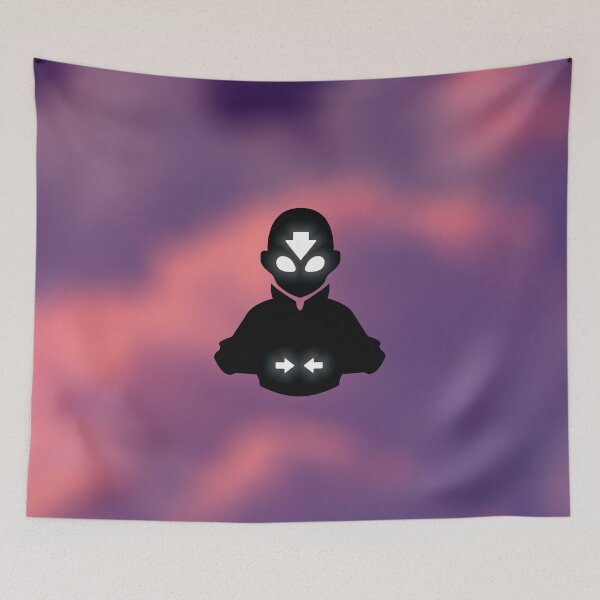 Item preview,  avatar's dream designed and sold by EsoKafi Design.