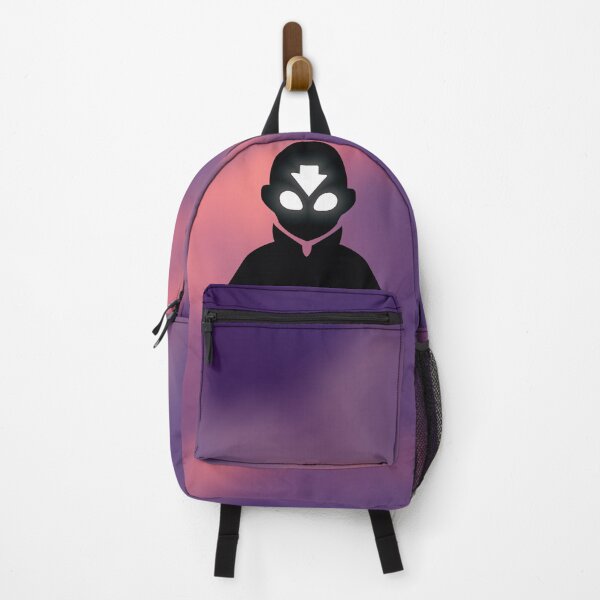 Item preview,  avatar's dream designed and sold by EsoKafi Design.