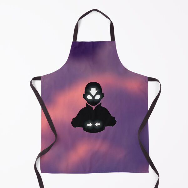 Item preview,  avatar's dream designed and sold by EsoKafi Design.
