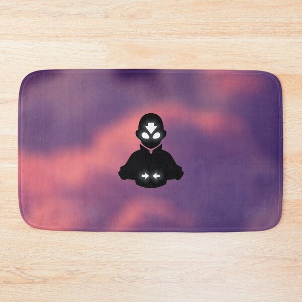 Item preview,  avatar's dream designed and sold by EsoKafi Design.