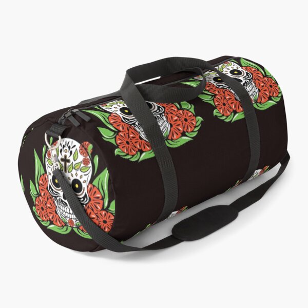 Item preview, Dia de Los Muertos designed and sold by Pixoudz.