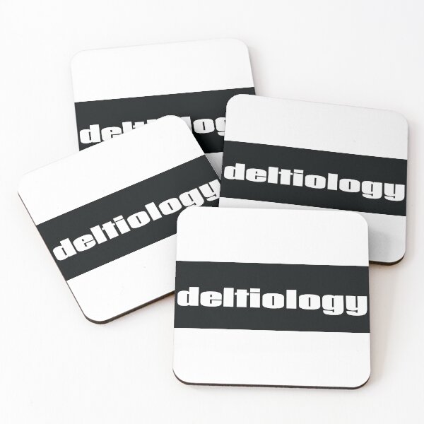 Item preview, Deltiology Collection Of Postcards designed and sold by ProjectX23.