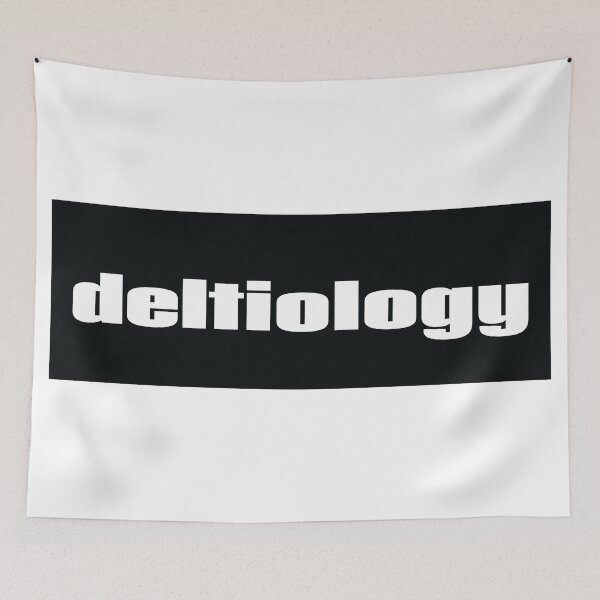 Item preview, Deltiology Collection Of Postcards designed and sold by ProjectX23.